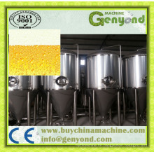 Top Quality Beer Brewing Machine for Sell